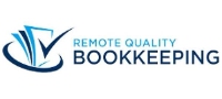 Business Listing Remote Quality Bookkeeping in Wells ME