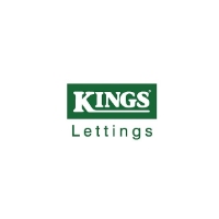 Business Listing Kings Lettings in Maidenhead England
