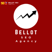 Business Listing Bellot SEO Agency London in London England