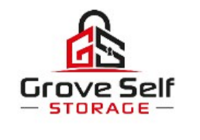 Business Listing Grove Self Storage in Grove OK