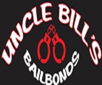 Business Listing Uncle Bill's Bail Bonds in Wichita KS