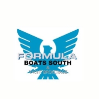 Formula Boats South, Inc.