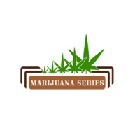 Business Listing Marijuana Series in New York NY