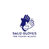 Saud Gloves Pvt ltd