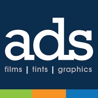 ADS Window Films