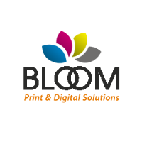 Business Listing Bloom Graphics in Truganina VIC