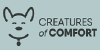 Business Listing Creatures of Comfort in Fremantle WA