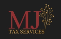 Business Listing MJ Tax Service llc in Boca Raton FL