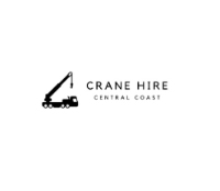 Crane Hire Central Coast