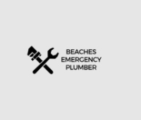 Beaches Emergency Plumber
