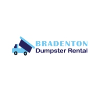 Bradenton Dumpster Rental
