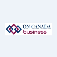 Business Listing Best Business Ontario Canada in Etobicoke ON