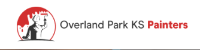 Business Listing Overland Park KS Painters in Overland Park KS