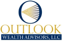 Outlook Wealth Advisors - Houston Retirement Planning