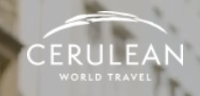 Business Listing Best deals at Cerulean Luxury Travel in Chicago IL