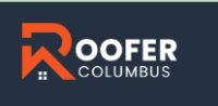 Business Listing Expert Roofers Columbus in Columbus GA