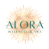 Business Listing Alora Wellness & Spa in Eugene OR