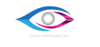 Business Listing Lozada Ophthalmology - Oficina Professional Medical Plaza in San Juan San Juan