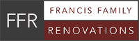 Francis Renovations Inc