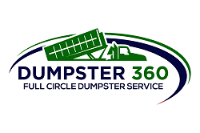 Dumpster 360