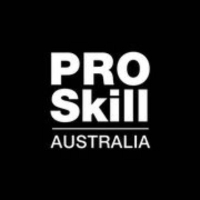Business Listing Proskill Australia in Melbourne VIC