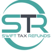 Business Listing SWIFT Refunds Limited in Warrington England