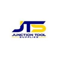 Junction Tool Supplies Pty. Ltd.
