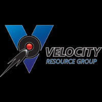 Business Listing Velocity Resource Group in Tampa FL