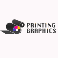 Printing Graphics