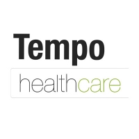 Vascular Reports Software – Tempo Healthcare