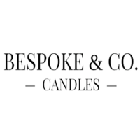 Bespoke & Co Candles