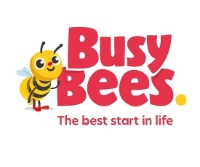 Business Listing Peter Pan Early Learning by Busy Bees in Curtin ACT