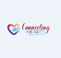 Business Listing Connecting Hearts in Florida ADT in Davie FL