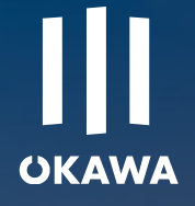 Okawa Co., Ltd.
