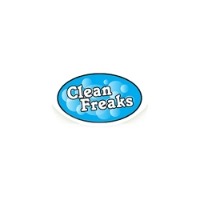 Business Listing Clean Freaks in Ottawa ON