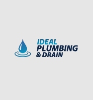 Business Listing Ideal Plumbing And Drain in North York ON