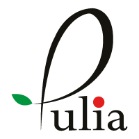Business Listing Pulia in London England