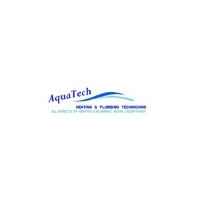 Aquatech Heating & Plumbing