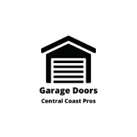 Garage Doors Central Coast Pros