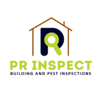 NPR Building and Pest Inspection Services in Tarneit