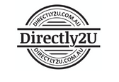 Directly2U