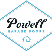 Business Listing Powell Garage Doors in Lehi UT