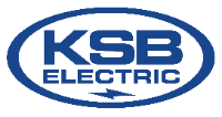 Business Listing KBS Electric in Bolton CT
