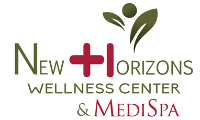 Business Listing New Horizons Wellness Center & MediSpa in Spring TX