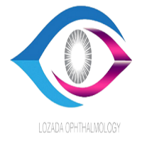 Lozada Ophthalmology - Oficina Capitol Center