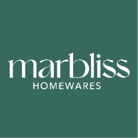 Marbliss  Homewares