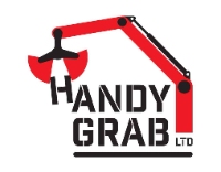 Handy Grab Ltd