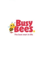 Business Listing Busy Bees at Cameron Park Preston in Cameron Park NSW