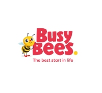 Busy Bees at O'Connor