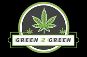 Green2green